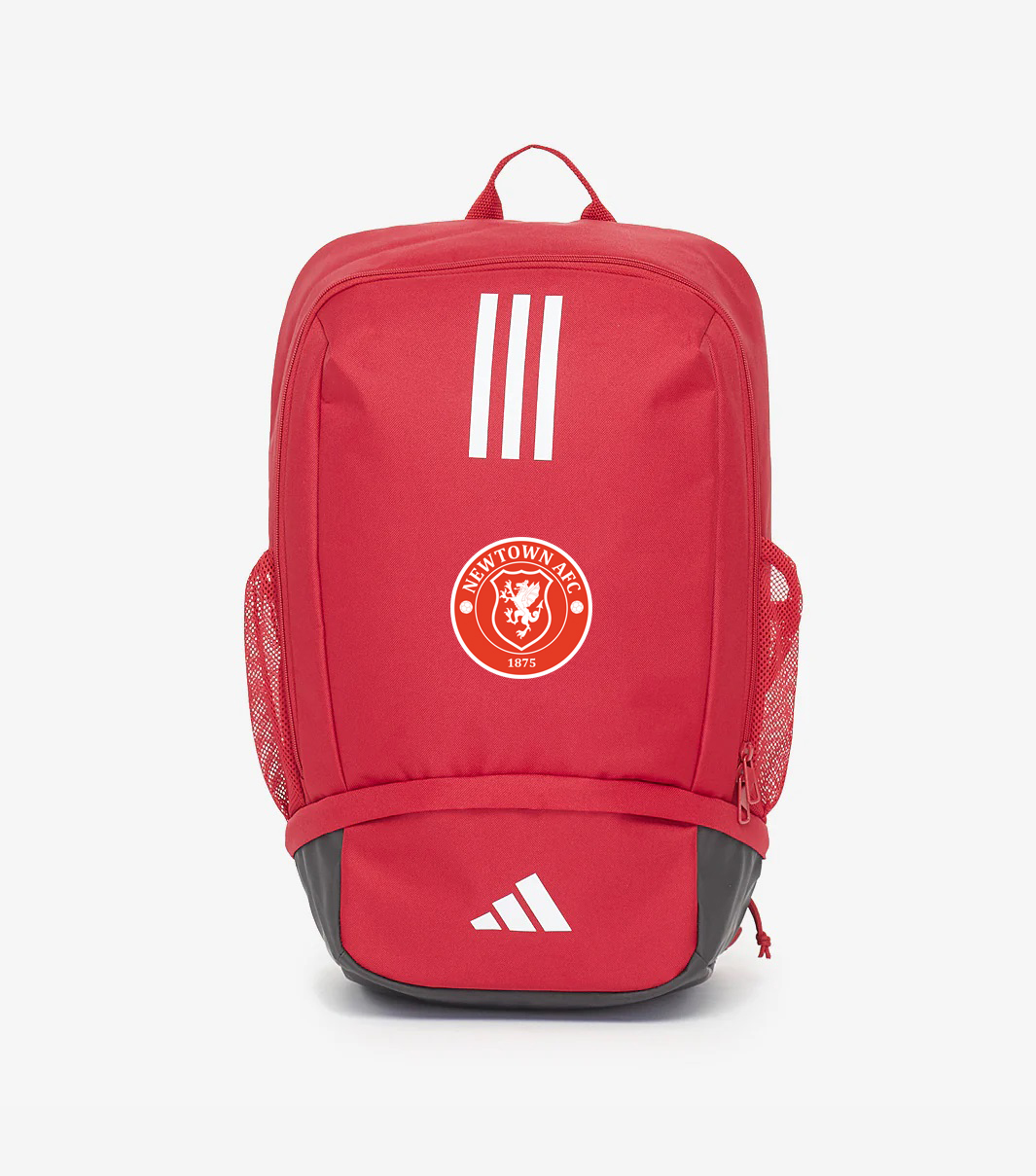Academy Backpack